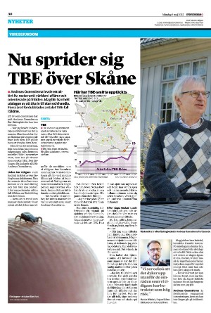 sydsvenskadagbladet_lund-20220509_000_00_00_006.pdf