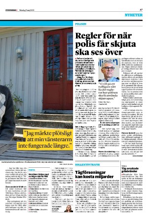 sydsvenskadagbladet_lund-20220509_000_00_00_007.pdf