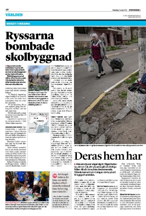 sydsvenskadagbladet_lund-20220509_000_00_00_008.pdf