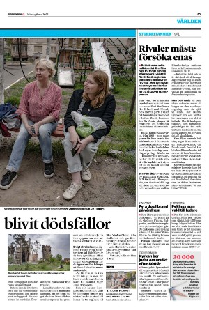 sydsvenskadagbladet_lund-20220509_000_00_00_009.pdf