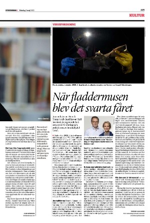 sydsvenskadagbladet_lund-20220509_000_00_00_015.pdf