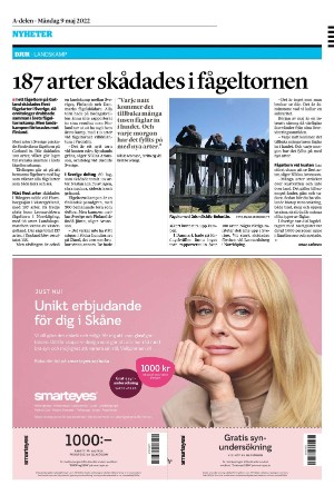 sydsvenskadagbladet_lund-20220509_000_00_00_020.pdf