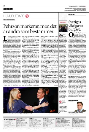 sydsvenskadagbladet_lund-20220510_000_00_00_002.pdf