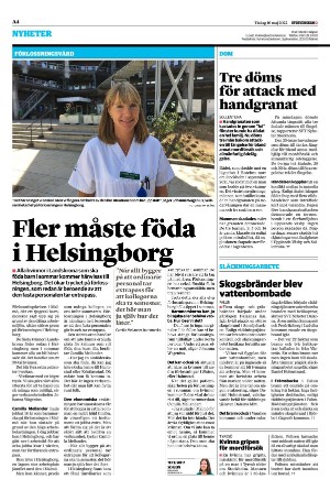 sydsvenskadagbladet_lund-20220510_000_00_00_004.pdf