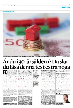 sydsvenskadagbladet_lund-20220510_000_00_00_005.pdf