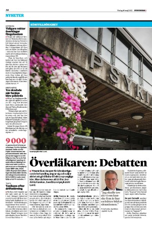 sydsvenskadagbladet_lund-20220510_000_00_00_006.pdf