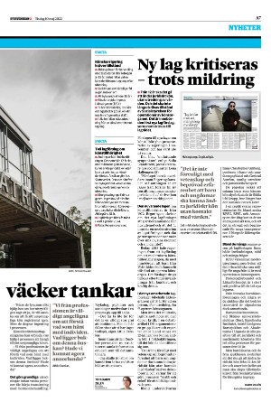 sydsvenskadagbladet_lund-20220510_000_00_00_007.pdf