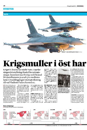 sydsvenskadagbladet_lund-20220510_000_00_00_008.pdf