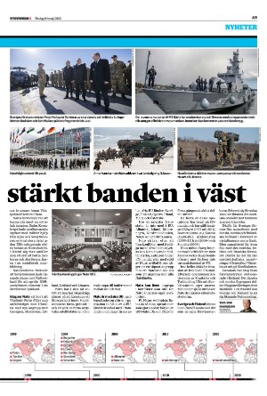 sydsvenskadagbladet_lund-20220510_000_00_00_009.pdf