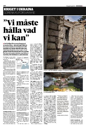 sydsvenskadagbladet_lund-20220510_000_00_00_010.pdf