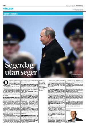 sydsvenskadagbladet_lund-20220510_000_00_00_012.pdf