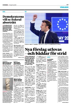 sydsvenskadagbladet_lund-20220510_000_00_00_013.pdf