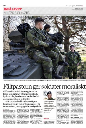 sydsvenskadagbladet_lund-20220510_000_00_00_014.pdf