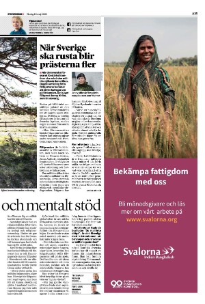 sydsvenskadagbladet_lund-20220510_000_00_00_015.pdf