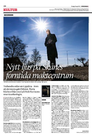 sydsvenskadagbladet_lund-20220510_000_00_00_016.pdf