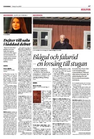 sydsvenskadagbladet_lund-20220510_000_00_00_017.pdf