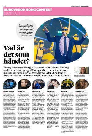 sydsvenskadagbladet_lund-20220510_000_00_00_018.pdf