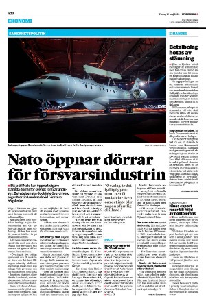 sydsvenskadagbladet_lund-20220510_000_00_00_020.pdf