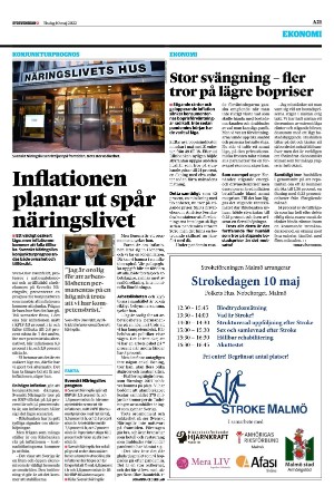 sydsvenskadagbladet_lund-20220510_000_00_00_021.pdf