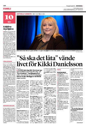 sydsvenskadagbladet_lund-20220510_000_00_00_026.pdf