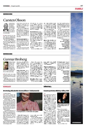 sydsvenskadagbladet_lund-20220510_000_00_00_027.pdf