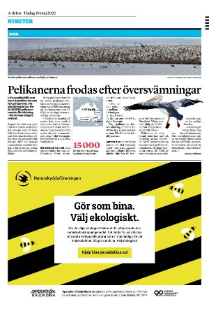 sydsvenskadagbladet_lund-20220510_000_00_00_028.pdf