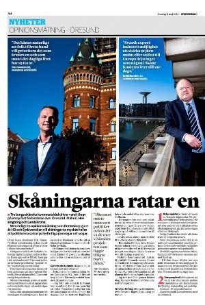 sydsvenskadagbladet_lund-20220511_000_00_00_004.pdf