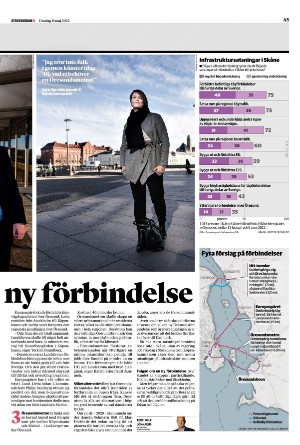 sydsvenskadagbladet_lund-20220511_000_00_00_005.pdf