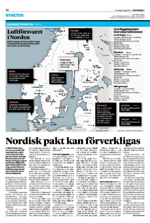 sydsvenskadagbladet_lund-20220511_000_00_00_006.pdf