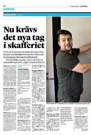 sydsvenskadagbladet_lund-20220511_000_00_00_008.pdf