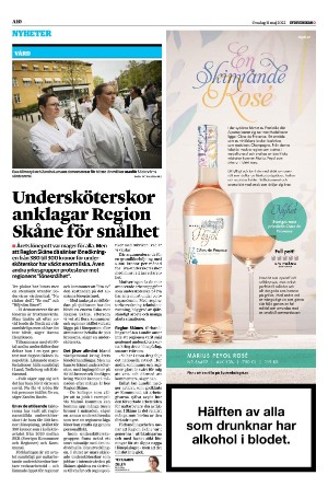 sydsvenskadagbladet_lund-20220511_000_00_00_010.pdf