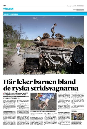 sydsvenskadagbladet_lund-20220511_000_00_00_012.pdf