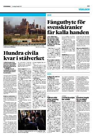 sydsvenskadagbladet_lund-20220511_000_00_00_013.pdf