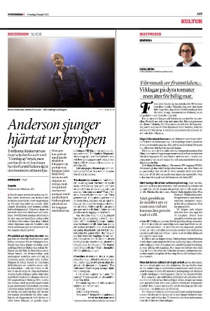 sydsvenskadagbladet_lund-20220511_000_00_00_015.pdf