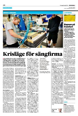 sydsvenskadagbladet_lund-20220511_000_00_00_018.pdf