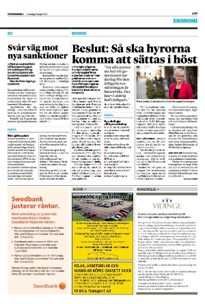 sydsvenskadagbladet_lund-20220511_000_00_00_019.pdf