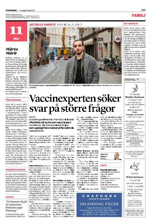 sydsvenskadagbladet_lund-20220511_000_00_00_023.pdf