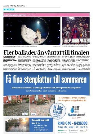 sydsvenskadagbladet_lund-20220511_000_00_00_024.pdf