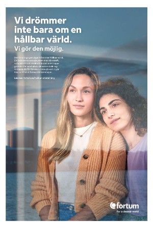 sydsvenskadagbladet_lund-20220512_000_00_00_003.pdf