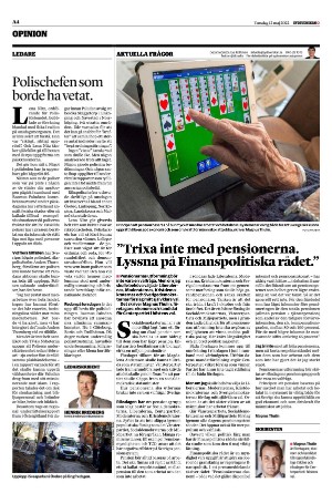 sydsvenskadagbladet_lund-20220512_000_00_00_004.pdf