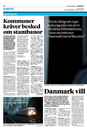 sydsvenskadagbladet_lund-20220512_000_00_00_006.pdf