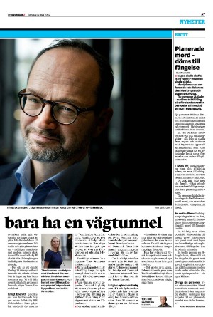 sydsvenskadagbladet_lund-20220512_000_00_00_007.pdf