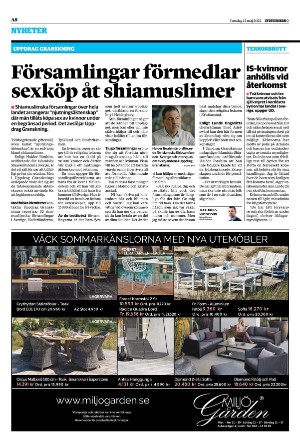 sydsvenskadagbladet_lund-20220512_000_00_00_008.pdf