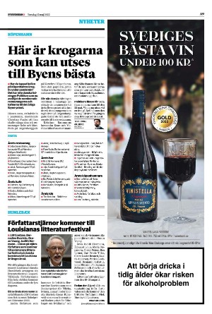 sydsvenskadagbladet_lund-20220512_000_00_00_009.pdf