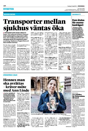 sydsvenskadagbladet_lund-20220512_000_00_00_010.pdf