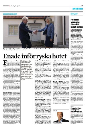 sydsvenskadagbladet_lund-20220512_000_00_00_011.pdf