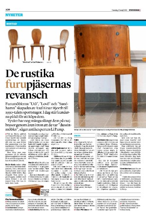 sydsvenskadagbladet_lund-20220512_000_00_00_020.pdf