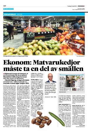 sydsvenskadagbladet_lund-20220512_000_00_00_022.pdf