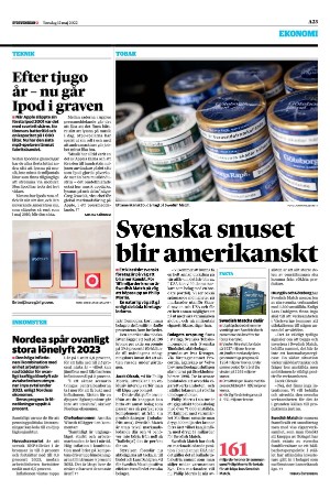 sydsvenskadagbladet_lund-20220512_000_00_00_023.pdf