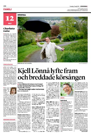 sydsvenskadagbladet_lund-20220512_000_00_00_034.pdf